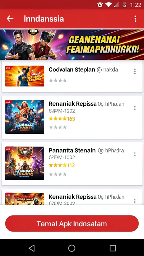 Screenshot jktjkt nomor 1