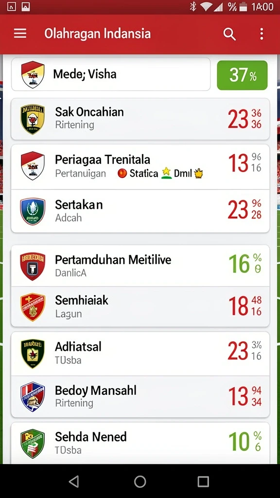Screenshot jktjkt nomor 3