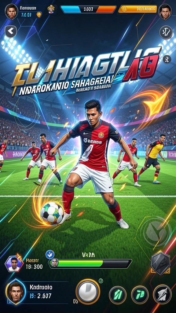 Screenshot kokitoto nomor 1