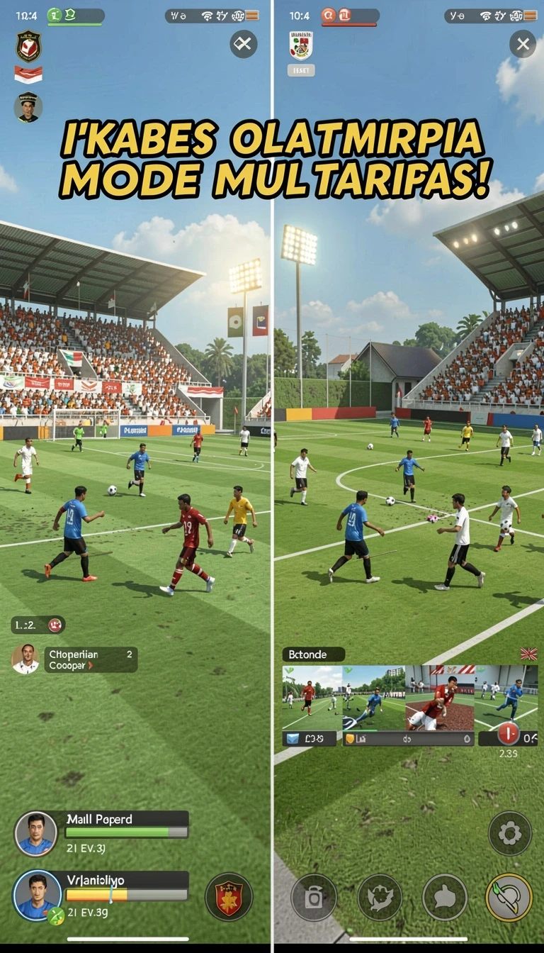 Screenshot koplo77 nomor 2
