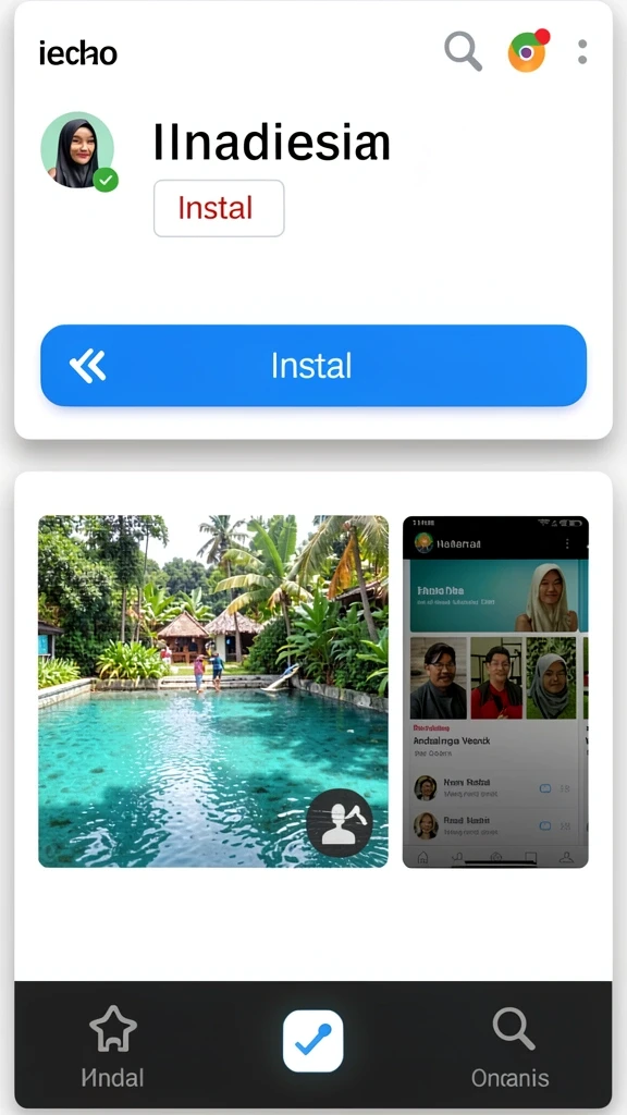 Screenshot kudetabet98 nomor 1