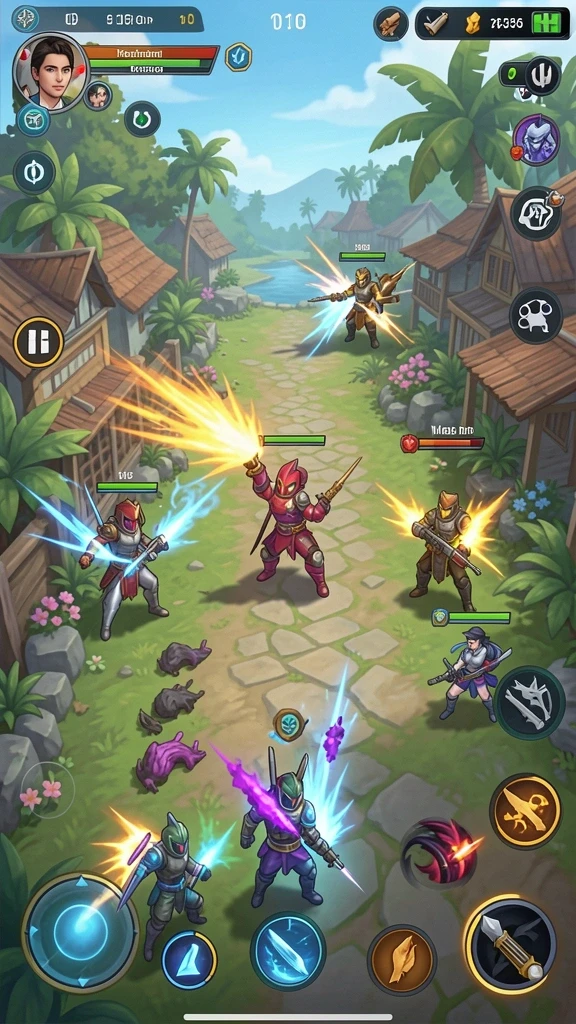Screenshot lg111 nomor 1