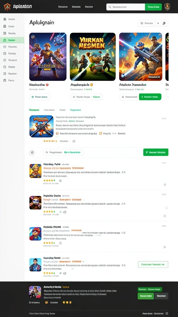 Screenshot luckybest88 nomor 1