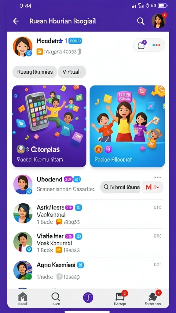Screenshot luckybest88 nomor 2