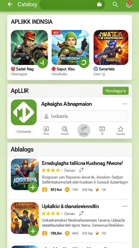 Screenshot lucubet nomor 2