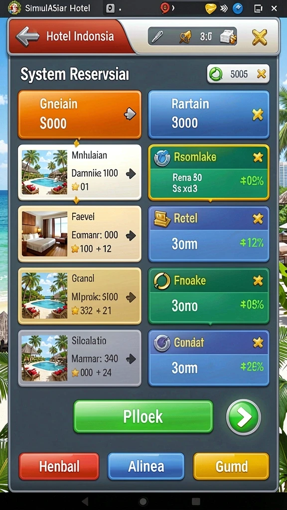 Screenshot lucubet nomor 3