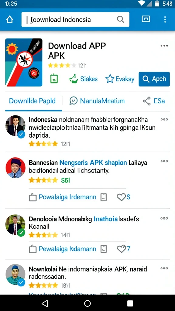 Screenshot lusa777 nomor 1