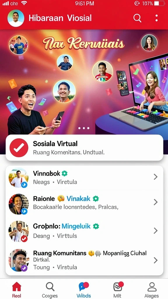 Screenshot lusa777 nomor 3