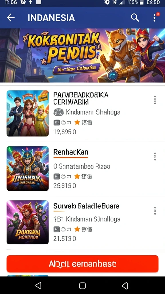 Screenshot maj777 nomor 1