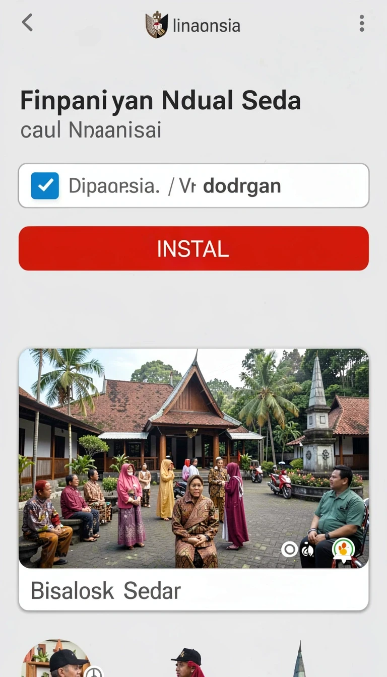 Screenshot mawartoto nomor 1