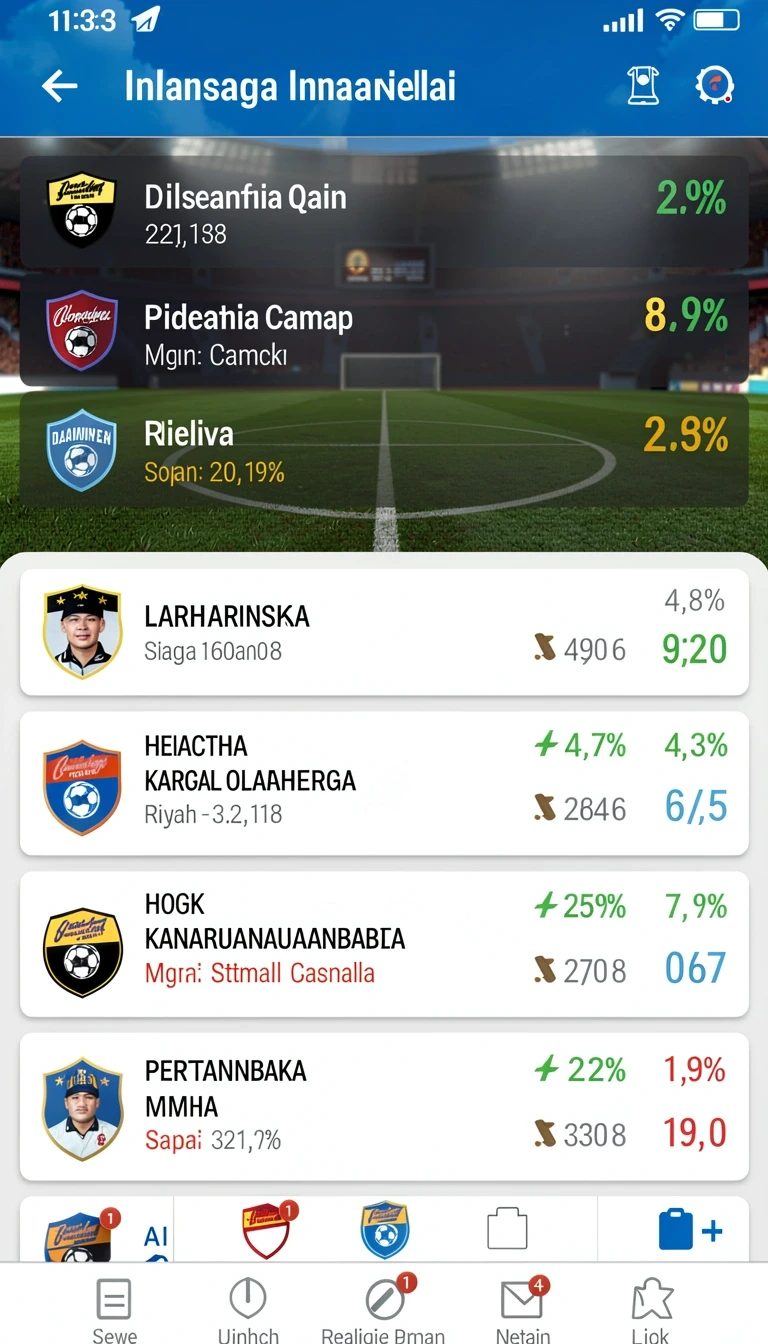 Screenshot mc777 nomor 3
