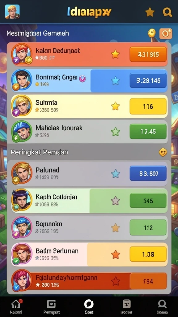 Screenshot medantoto nomor 1