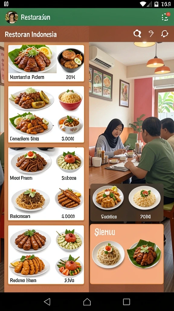 Screenshot medantoto nomor 3