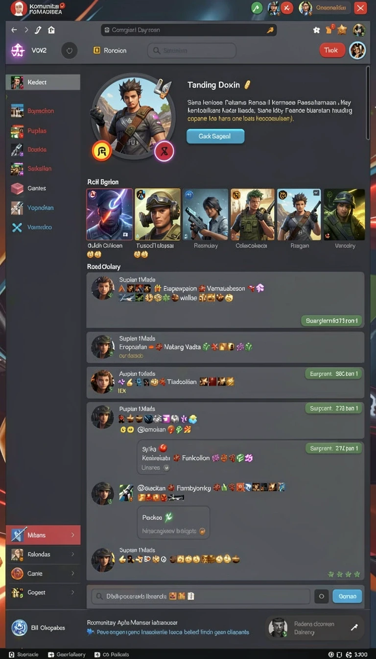 Screenshot mega388 nomor 2