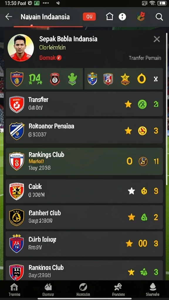 Screenshot menyala78 nomor 1