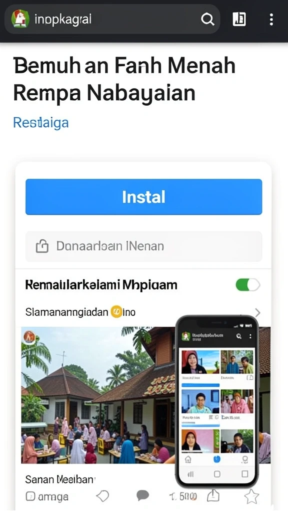 Screenshot menyala78 nomor 3