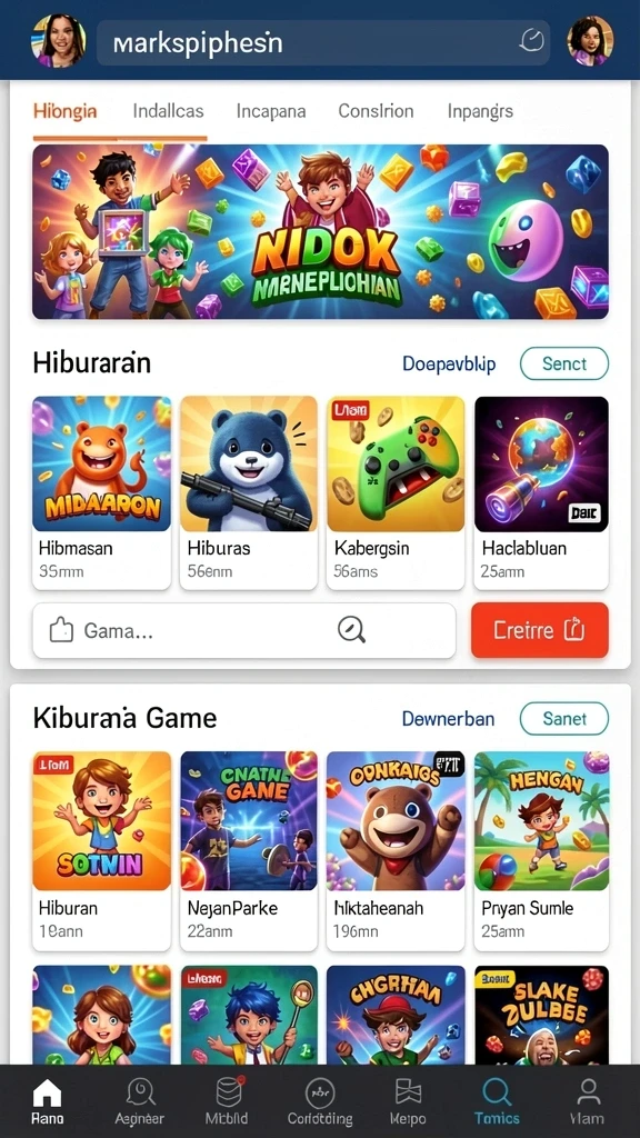 Screenshot mg525 nomor 1