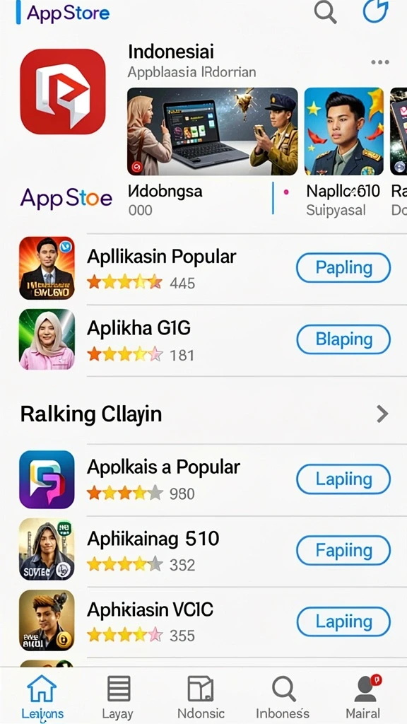 Screenshot mg525 nomor 2