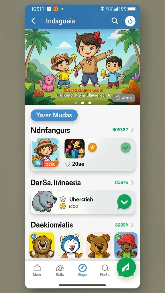Screenshot mg525 nomor 3