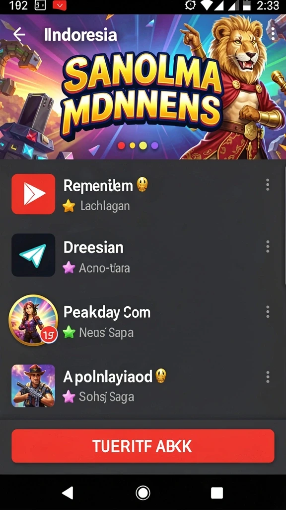 Screenshot mlbb8 nomor 1