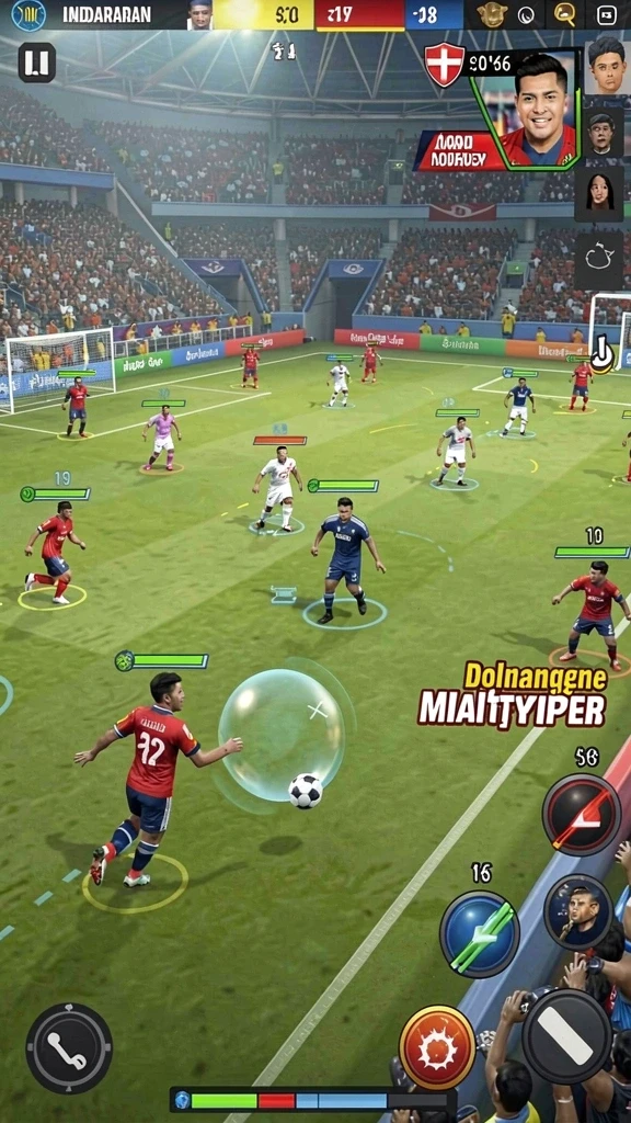 Screenshot mlbb8 nomor 2