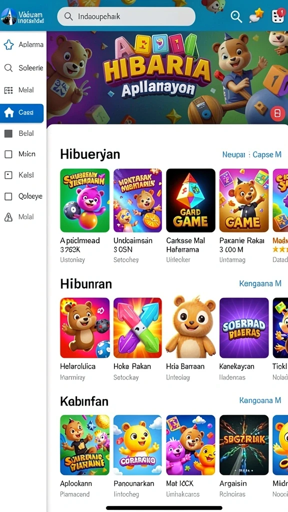 Screenshot mlbb8 nomor 3