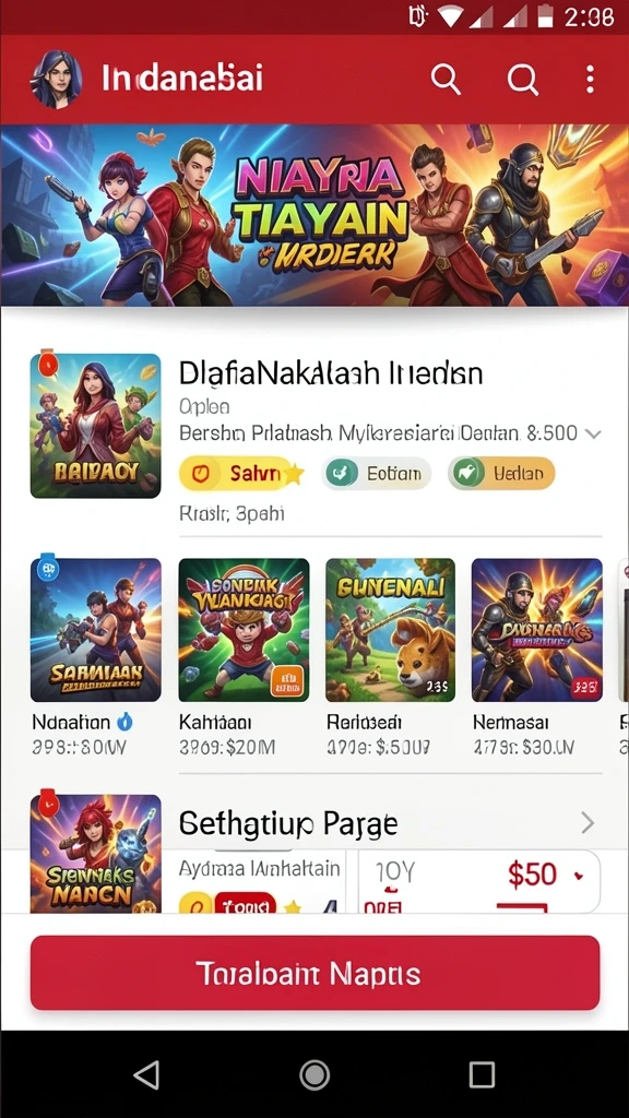 Screenshot monte77 nomor 2