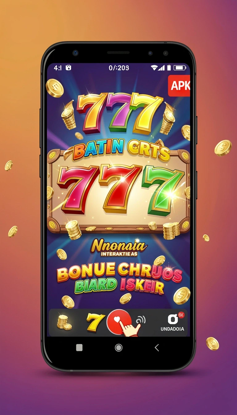 Screenshot mpo88asia nomor 1