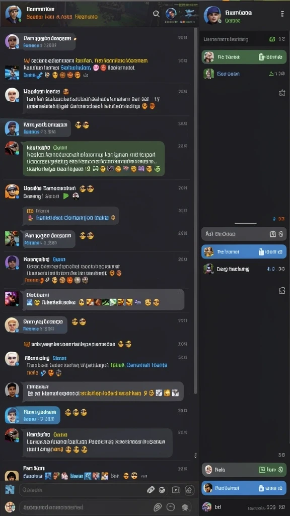 Screenshot na777 nomor 2