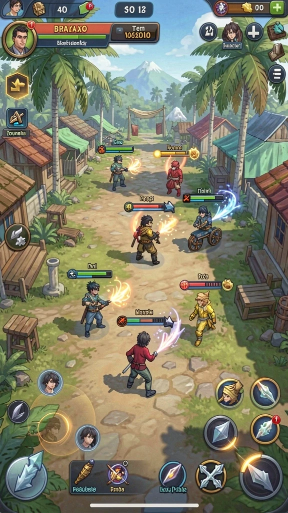 Screenshot naga11 nomor 1