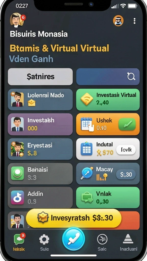 Screenshot naga11 nomor 3