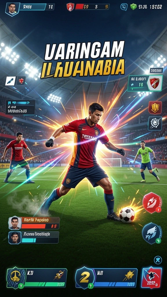 Screenshot ollo4d nomor 1