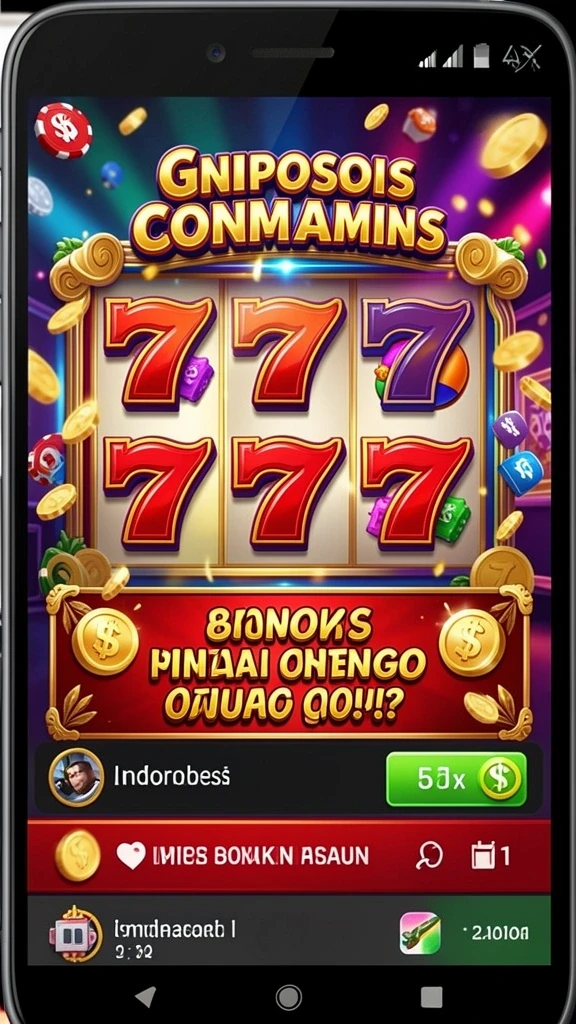 Screenshot ollo4d nomor 3