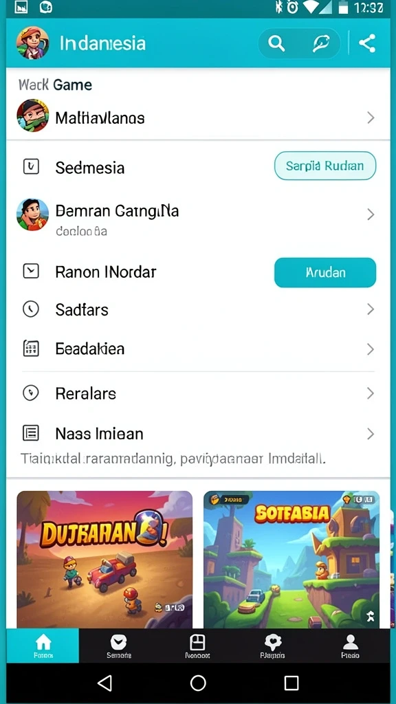 Screenshot opaltogel nomor 1