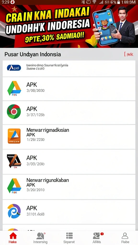 Screenshot ovo99 nomor 2