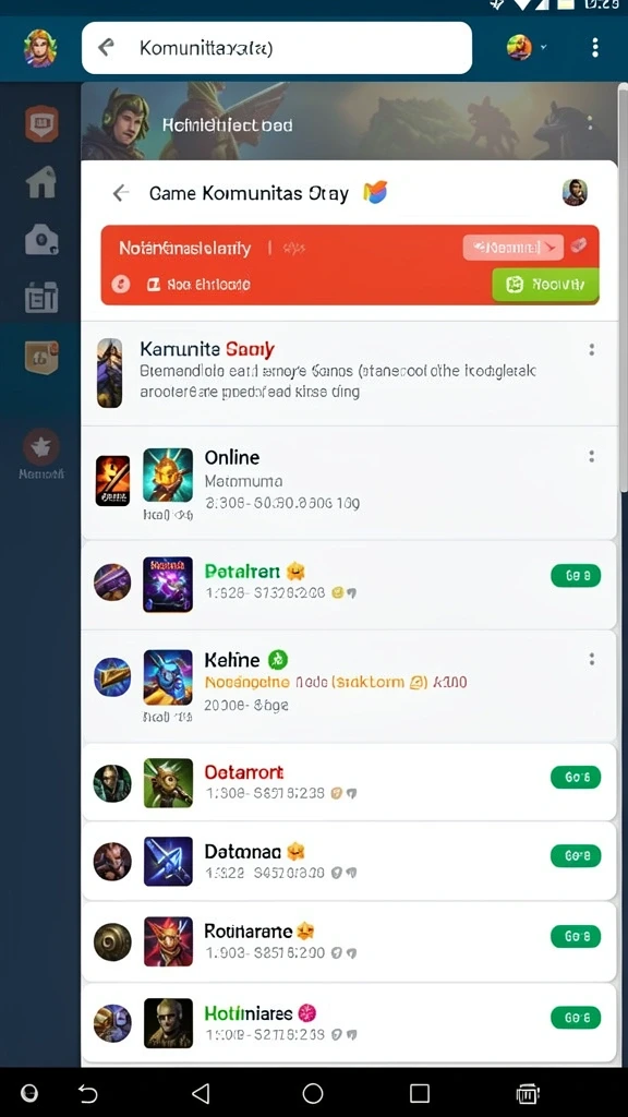 Screenshot pesona77 nomor 3