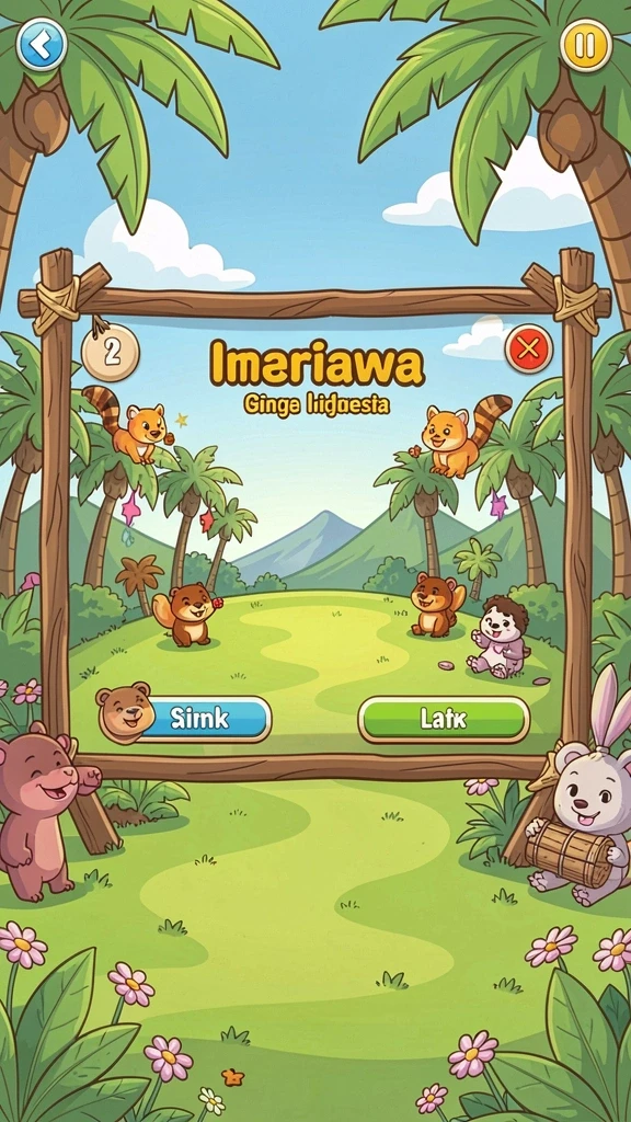 Screenshot pgking nomor 3
