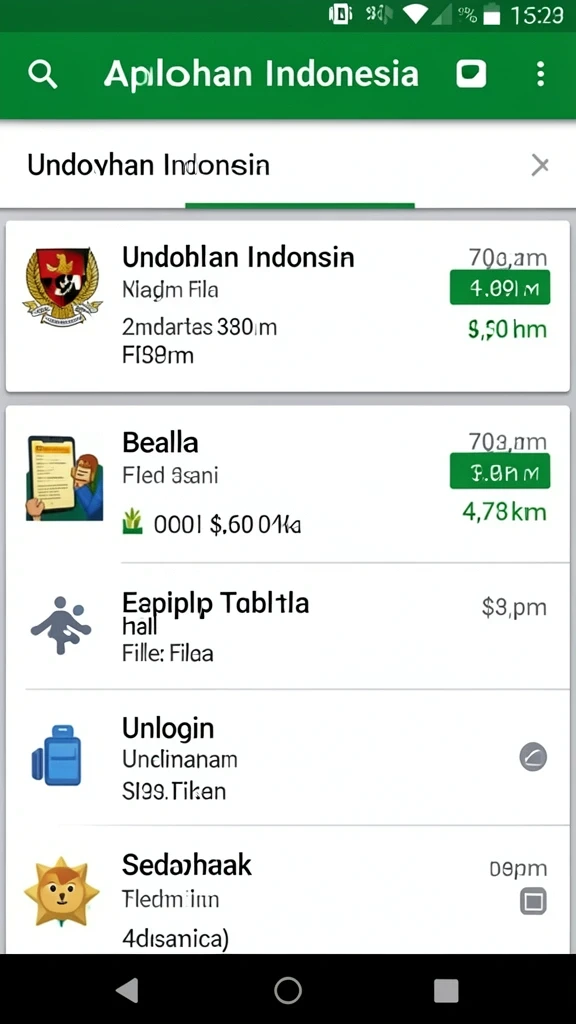Screenshot pgtoto nomor 3