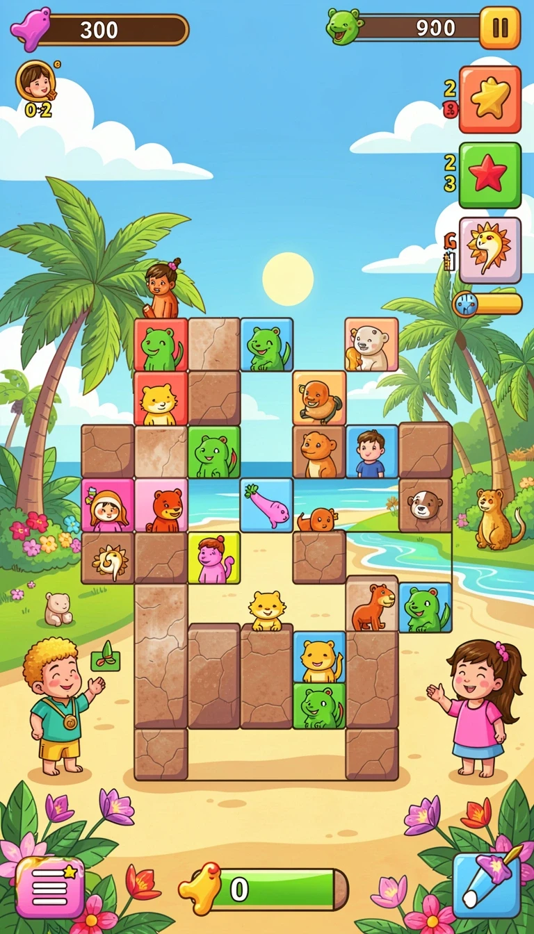 Screenshot playwin123 nomor 1