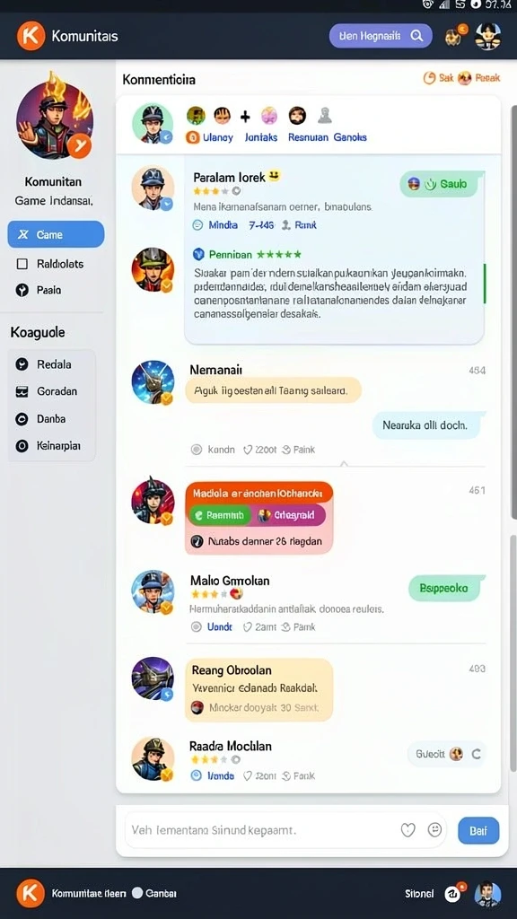 Screenshot pprryy nomor 1