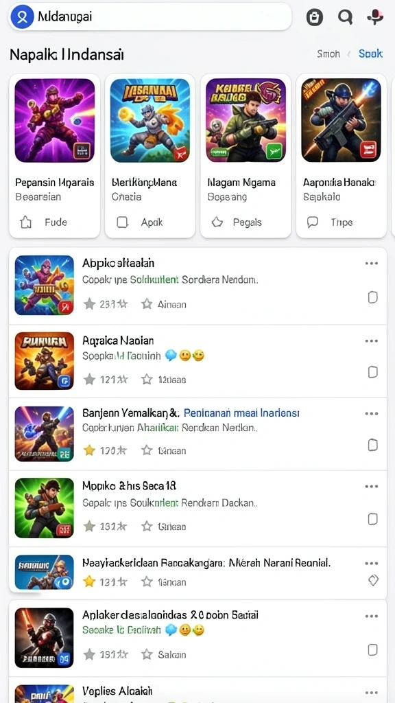 Screenshot pusat303 nomor 3