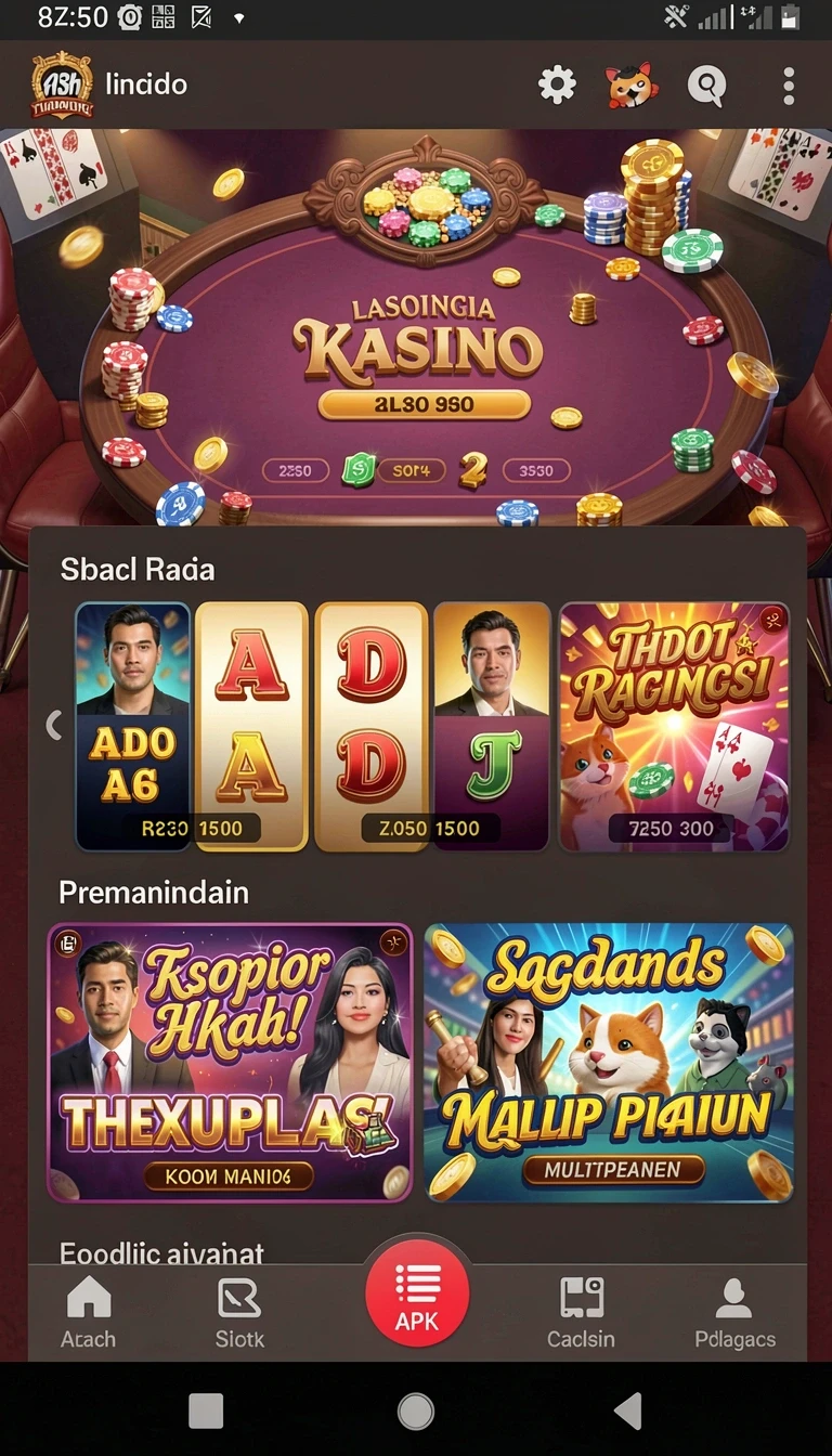 Screenshot r6r6 nomor 2