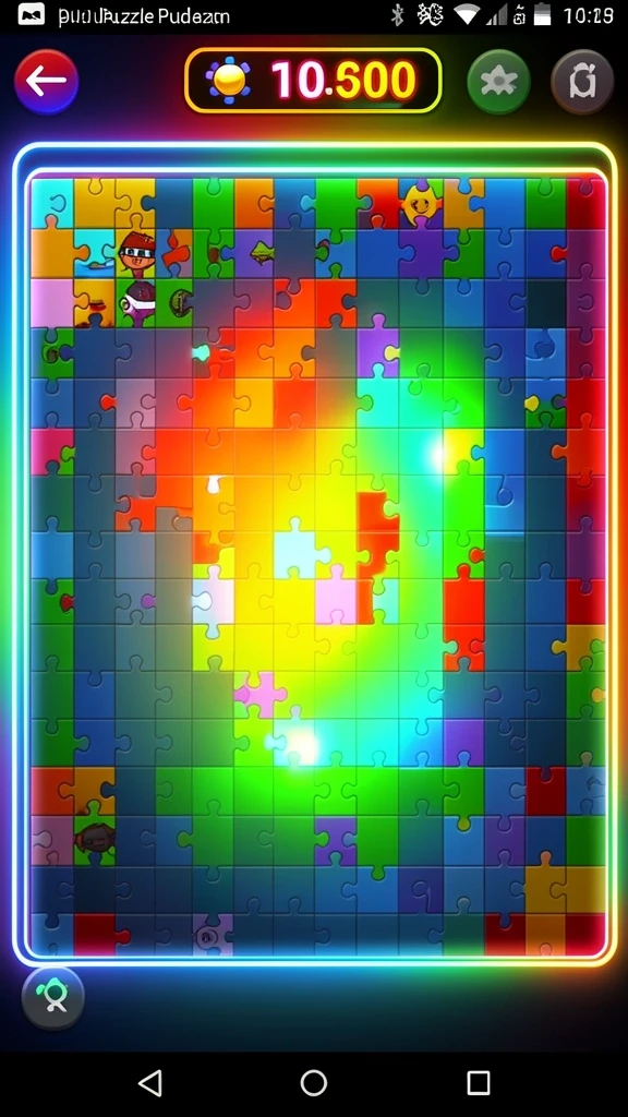 Screenshot rajacair nomor 2