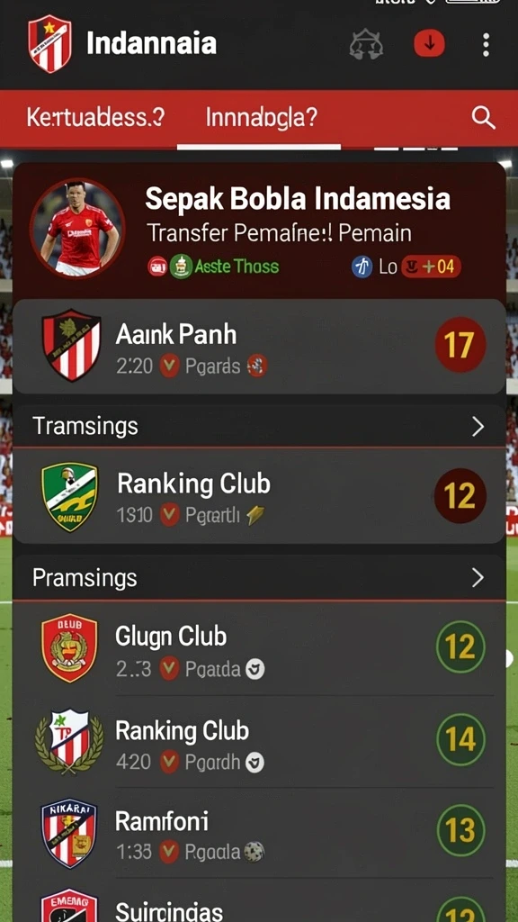 Screenshot rejekihub nomor 2