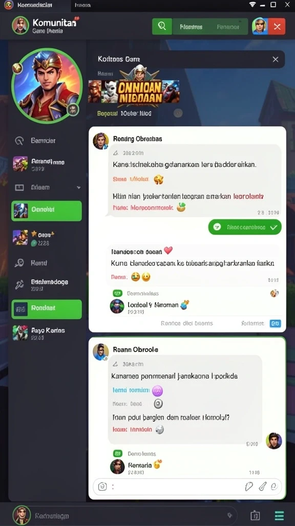 Screenshot ri188 nomor 3