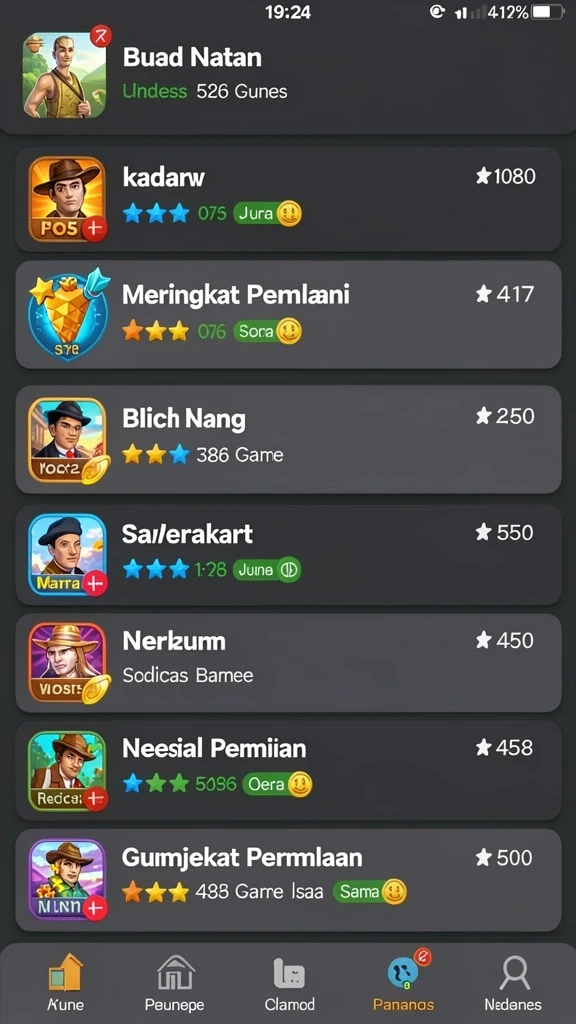 Screenshot ri889 nomor 1
