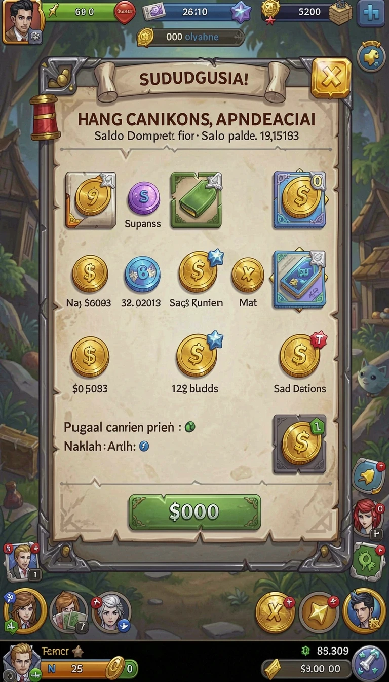 Screenshot rpidn77 nomor 1