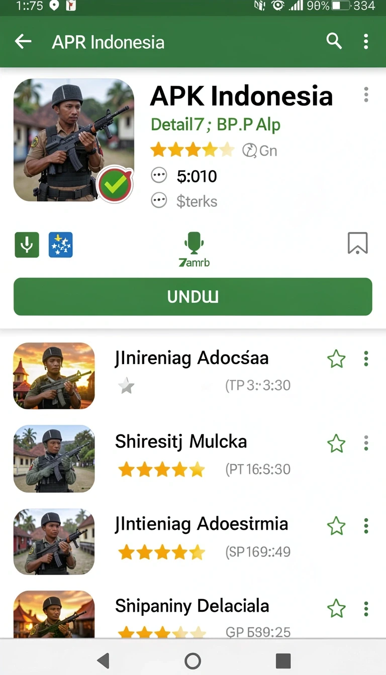 Screenshot rpidn77 nomor 2