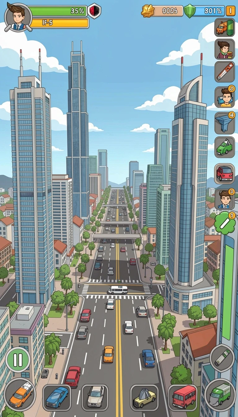 Screenshot rpidn77 nomor 3