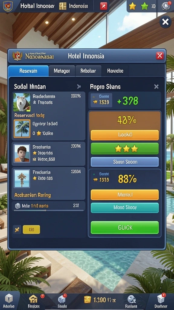Screenshot rploot nomor 1